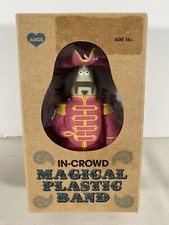 amos toy | eBay公認海外通販サイト | セカイモン