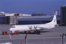 Dia Flugzeug Planespotter Kleinbildformat 24x36mm ungerahmt O130-6-4