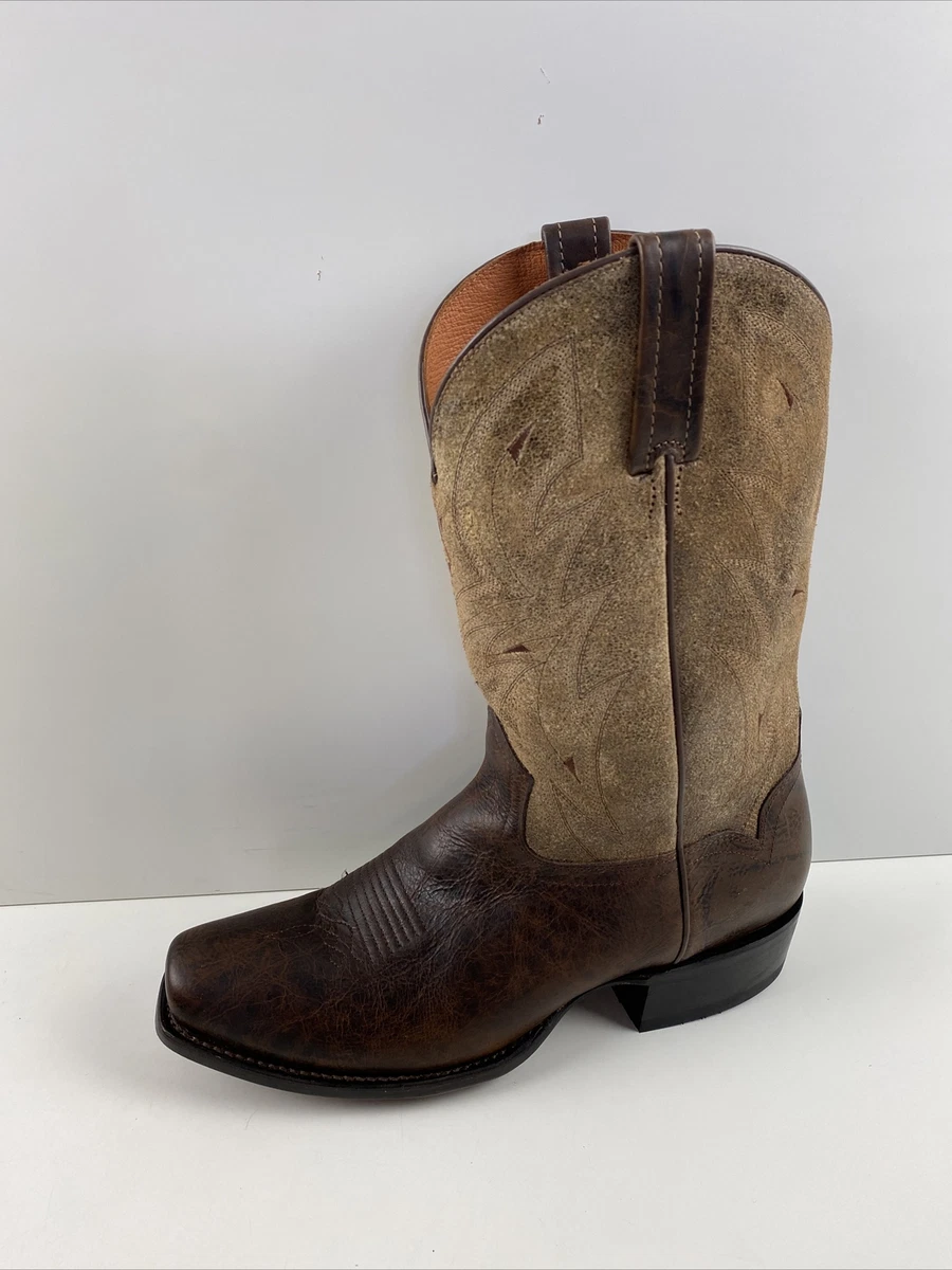 Kelsey shop boots mens