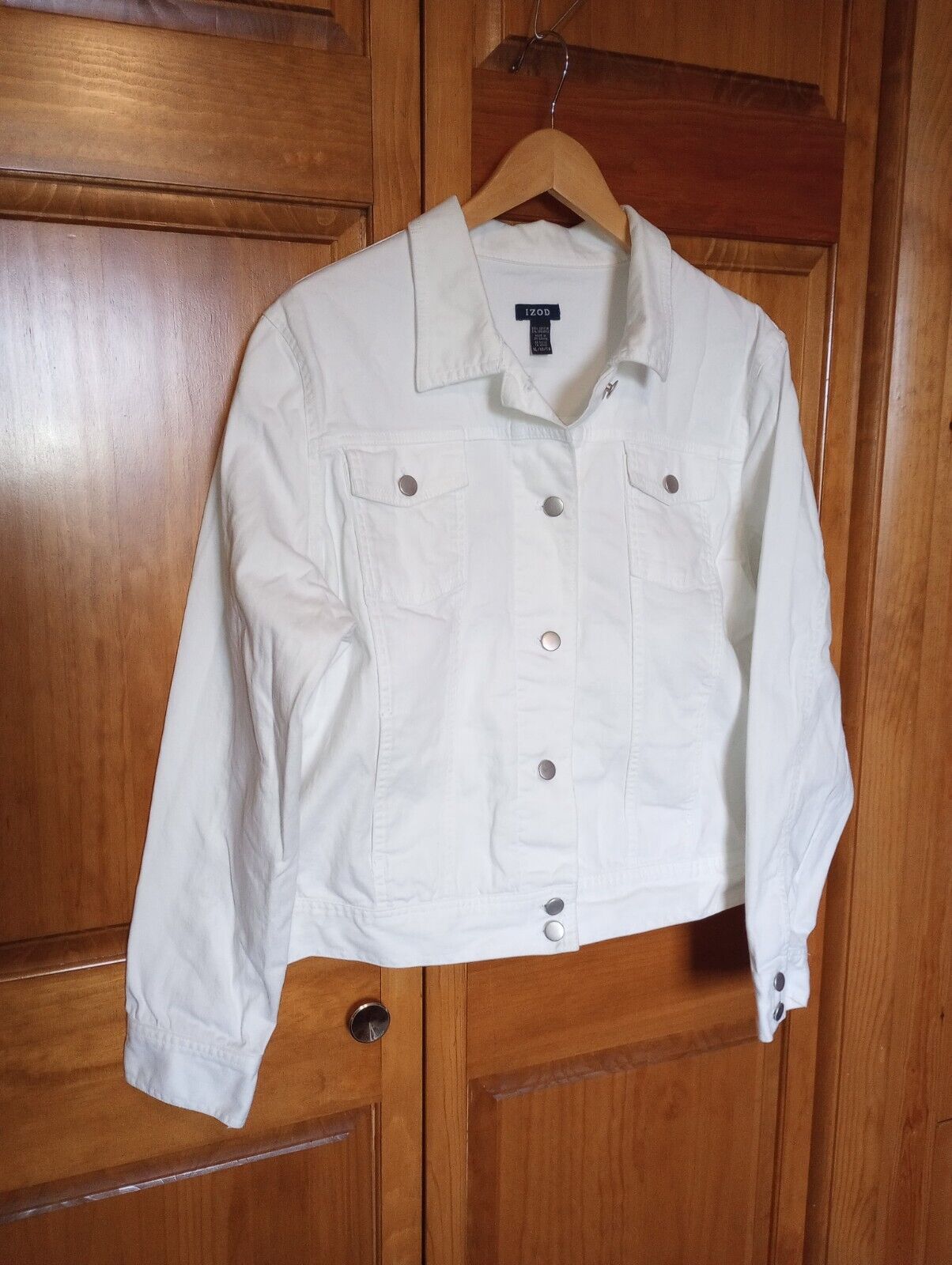 Picture 6 of 24