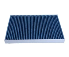 Filter, cabin air MAXGEAR 26-1885 for VW Polo Passat