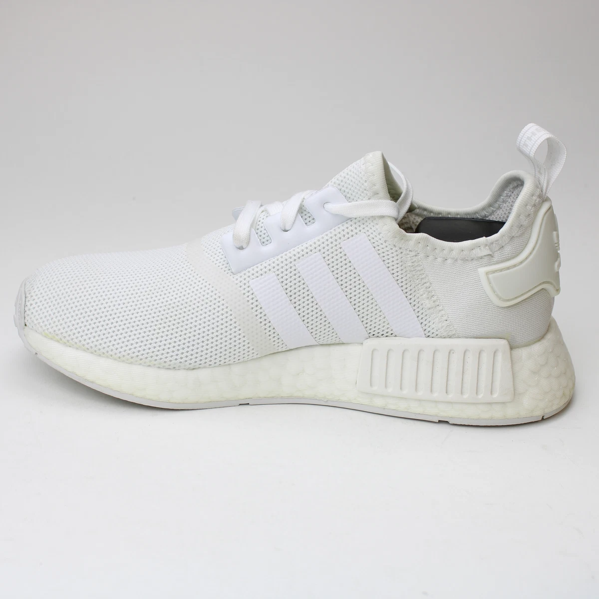 Large top adidas-originals-nmd-04 gps