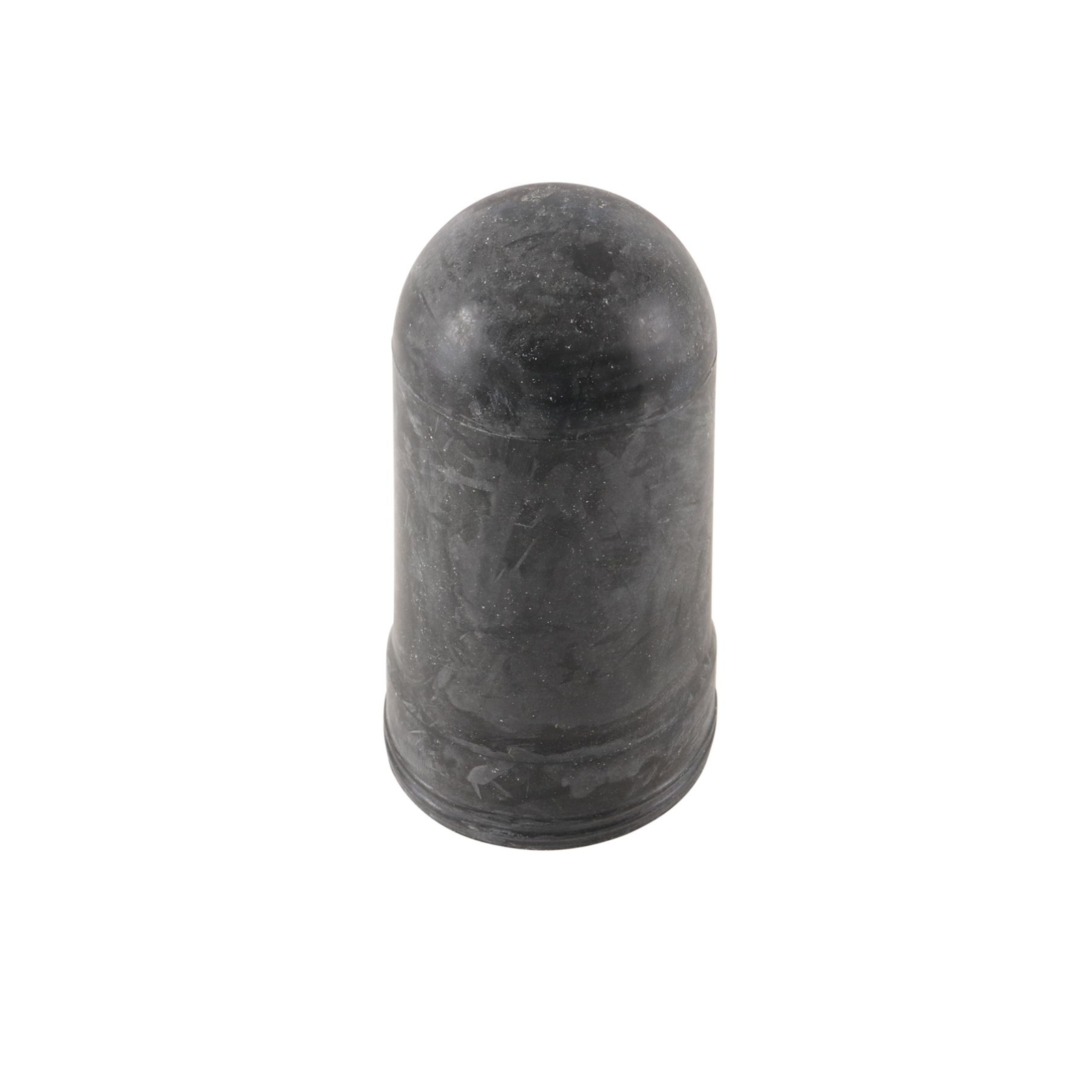 Shock Bladder for Kawasaki KDX 220 1997-2005 Rear WRP