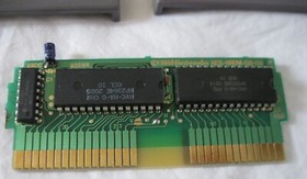 hogan's alley authentique version originale nintendo nes fra