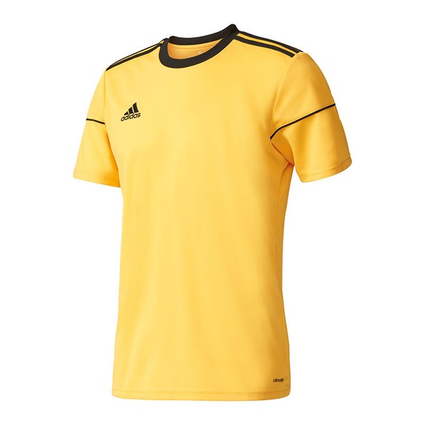 GIACCA TUTA BESIKTAS ADILAYK TG.XL XXL NERO BIANCO FODERATO INTERNO COTONE