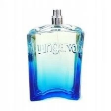 Ungaro Power by Ungaro Eau De Toilette Spray 3 oz Men New TESTER