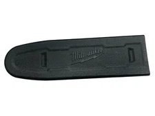 Milwaukee 49-62-0015 Scabbard