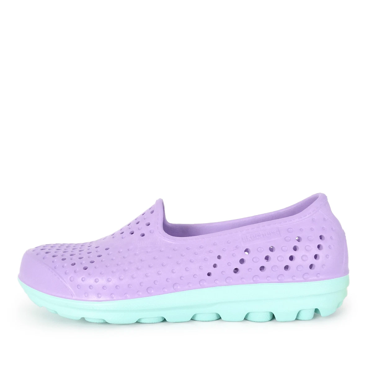 Skechers h2go new arrivals