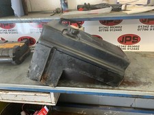Petrol Tank X Ransomes GA30 Ryan spiker / aerator ..£40+VAT