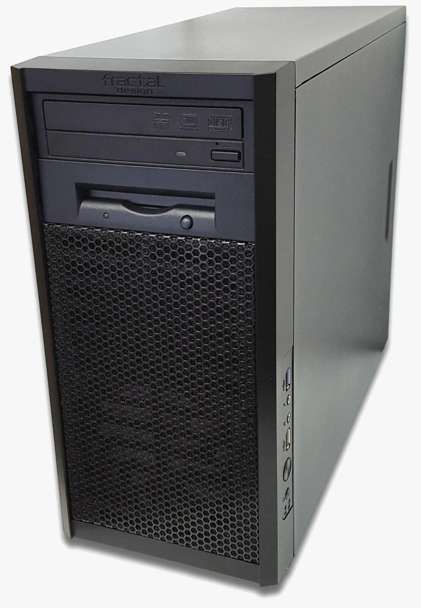 2 GB RAM PC 2.50-2.99 GHz Processor Speed Desktops & All-In-One