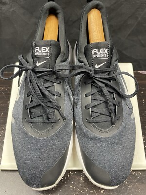 women's size 8 in men's shoes nike