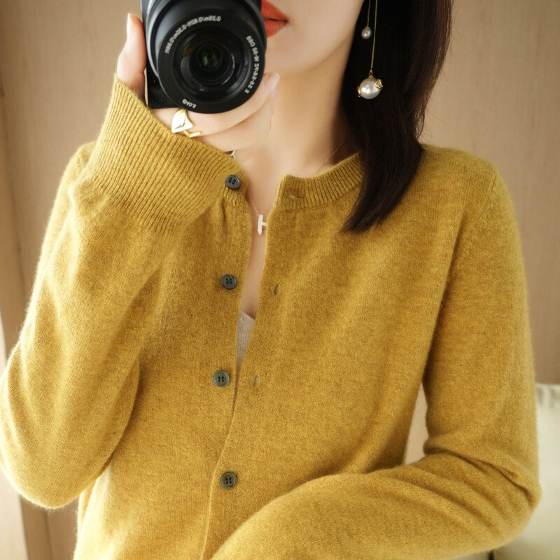Foto 11 di 31
