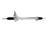 Lenkgetriebe FüR Mazda BT-50 4WD 06- Ford Ranger 4WD 06-