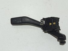 DEVIOLUCI PER VOLKSWAGEN Golf 5 Plus 1K0953513E9B9 BLS (04>13)