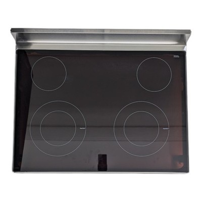 ID:G60633698　レンジボード Amazon｜家具350 キッチン収納 90×45×180cm 食器棚 レンジ台 キッチン