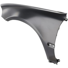 Fender For Honda Civic 1992-1995 Front Driver Side 2-door Coupe Ho1240123 Fender For Honda Civic 1992-1995 Front Driver Side 2-door Coupe Ho1240123