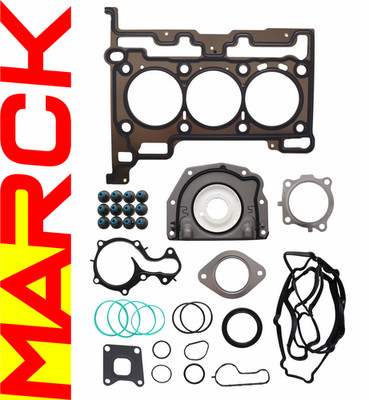 Ford 1.0 EcoBoost B3GB  1x Zylinderkopfdichtungssatz CM5G-6051-GC DM5G-6051-AA