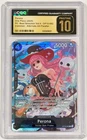 Perona (Alt Art)
