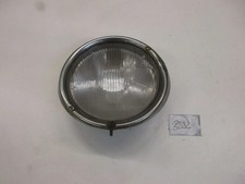 B332 Headlight VW Beetle T2 Bosch 9DR-082351-01 Hella 4W 311941151B Classic Car