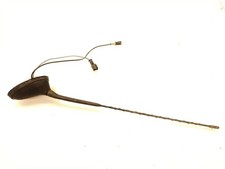 PEUGEOT 307 3A/C Antenne 9636600680 1.60 Petrol 80kw 2004 36289714