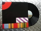 Pink Floyd  ~ The Final Cut ~  VINTAGE IMPORT LP  CBS/Sony – 25AP 2410