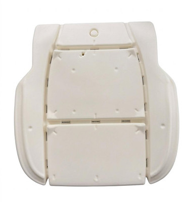 Seat Cushion Foam Foam Pad for Ford Transit (2013 onwards) V362 V363
