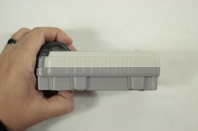 Nintendo Gameboy Printer OEM Tested & Working with Game Boy Camera SHIPS FAST B