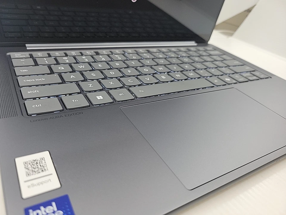 product-image-9