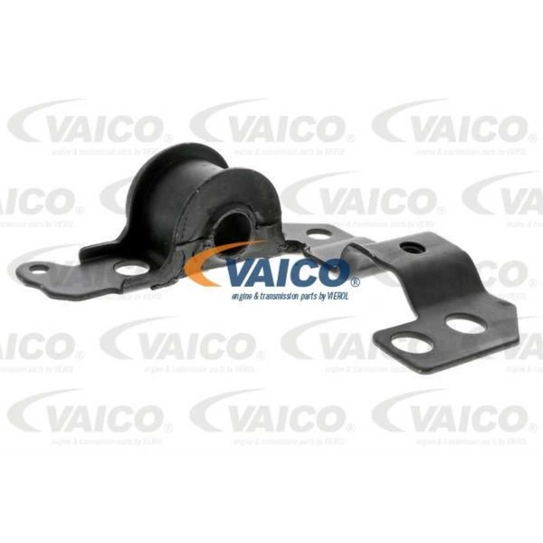 Vaico Stabilisatorlager Links Vorne FüR Fiat Doblo Cargo 223 119 278_-image