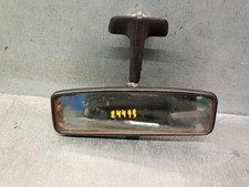 803857511 innenspiegel VOLKSWAGEN PASSAT B2 VARIANT 33B 1.6 D 1980 5801193