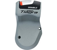 Shimano Fahrradschaltung Ganganzeige SL-4600