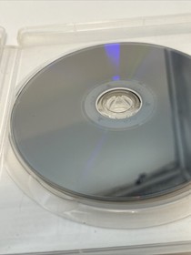 Call Of Duty: MW3 - PS3, Complete With Manual, Tested. Modern Warfare 3 For PS3