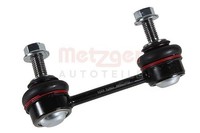 Metzger Autoteile Koppelstange Stange Strebe Stabilisator Hinten Rechts 53084904