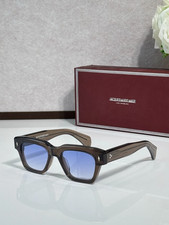Jacques Marie Mage JULIEN Sunglasses 47-25 - NEW