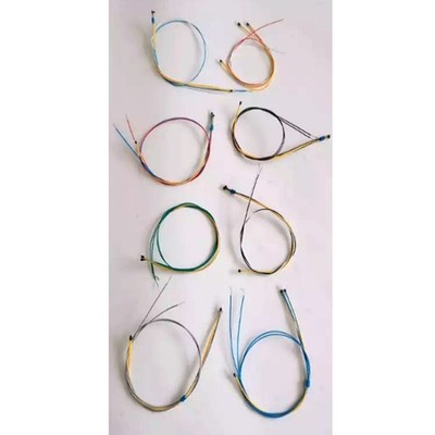 1PC New MZ6-150-DS 150°C PTC Thermistor of Motor Temperature Control Sensor *rr