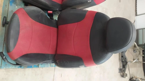 Juego Asientos Completo para MINI MINI (R50,R53) One 2002 258995 - Imagen 3 de 10