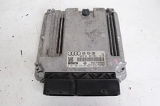 Audi R8 V8 4.2 FSI Quattro 2007 Engine Control Unit ECU 420910560 J207 #1