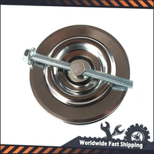 Pulley Serlies 4346770 8-94399957-0 For Hitachi Excavator EX100-5 EX120-5 ZAX200