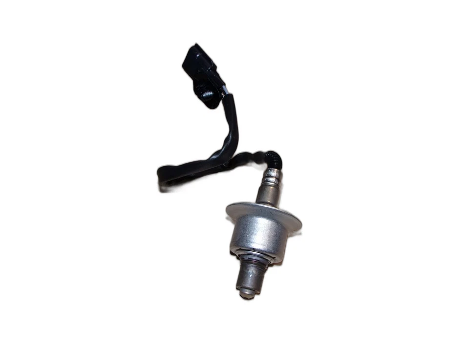 Sonda lambda Nuovo Originale 226909999R Renault - Immagine 3 di 3