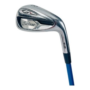 Titleist AP1 718 4番アイアン　フレックス S SMW9327_82db1b44-d5c8-4b71-