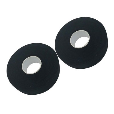 2 Stücke 20 Hockeyschläger Klebeband Anti-slip Sport Wasserdichte Band