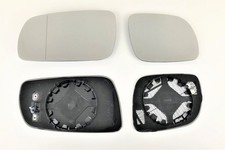 Glace de rétroviseur Seat ALHAMBRA