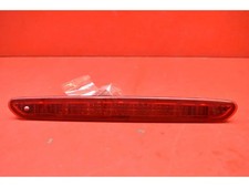 FIAT GRANDE PUNTO 199 Zusatzbremsleuchte 2122000407 2005 33784998