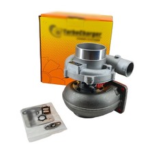 Turbo T04e14 Turbocharger E5hn6k682d 466290-0004 For Ford 401 Engine 6.6l Us Turbo T04e14 Turbocharger E5hn6k682d 466290-0004 For Ford 401 Engine 6.6l Us
