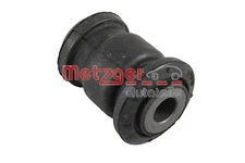 FOR BUTCHER 52096108 CONTROL ARM/TRAILING ARM BUSH