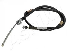 Tambour de frein Toyota STARLET
