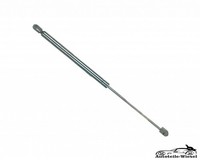 GasdruckdäMpfer Gasfeder Feder FüR Mercedes 485Mm Links Rechts Ab 06.96