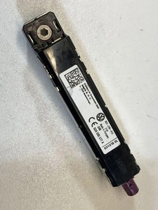VW GOLF VIII CD1 Antennenverstärker  5G6035577A 1.00 Petrol 81kw 2019 30680520