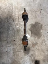Cardan Renault MASTER