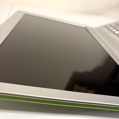 Dell Inspiron 14